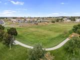 2631 Emerald Ridge Drive - Photo 48