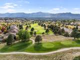 2631 Emerald Ridge Drive - Photo 49