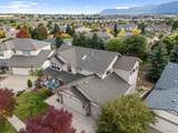 2631 Emerald Ridge Drive - Photo 6