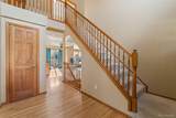 2631 Emerald Ridge Drive - Photo 7