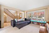 2631 Emerald Ridge Drive - Photo 8