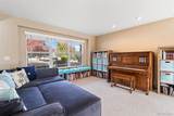 2631 Emerald Ridge Drive - Photo 9