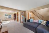 2631 Emerald Ridge Drive - Photo 10