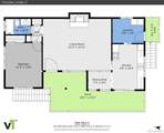 14432 Elk Creek Road - Photo 50