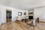 3023 Ursula Circle - Photo 2