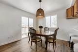 3023 Ursula Circle - Photo 11