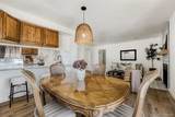3023 Ursula Circle - Photo 12