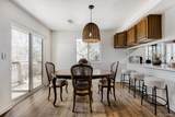 3023 Ursula Circle - Photo 13