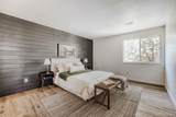 3023 Ursula Circle - Photo 14