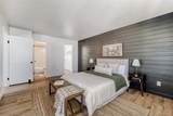 3023 Ursula Circle - Photo 15