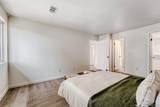 3023 Ursula Circle - Photo 16