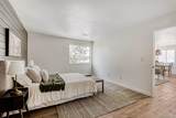 3023 Ursula Circle - Photo 17