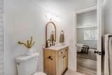 3023 Ursula Circle - Photo 19