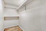 3023 Ursula Circle - Photo 20