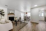 3023 Ursula Circle - Photo 3