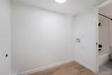 3023 Ursula Circle - Photo 21