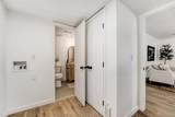 3023 Ursula Circle - Photo 22