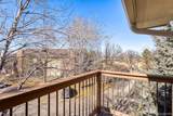 3023 Ursula Circle - Photo 23