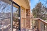 3023 Ursula Circle - Photo 24