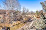 3023 Ursula Circle - Photo 25