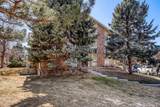 3023 Ursula Circle - Photo 26