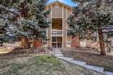 3023 Ursula Circle - Photo 27