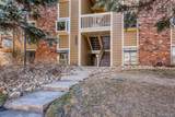 3023 Ursula Circle - Photo 28