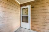 3023 Ursula Circle - Photo 29