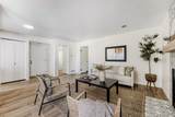 3023 Ursula Circle - Photo 4