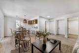 3023 Ursula Circle - Photo 5