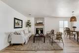 3023 Ursula Circle - Photo 6