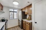 3023 Ursula Circle - Photo 8