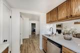 3023 Ursula Circle - Photo 9