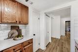 3023 Ursula Circle - Photo 10