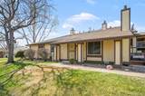 6922 87th Way - Photo 2