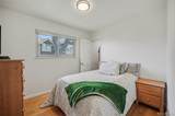 6922 87th Way - Photo 11