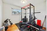 6922 87th Way - Photo 12