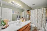 6922 87th Way - Photo 13