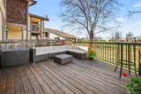 6922 87th Way - Photo 14