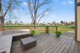 6922 87th Way - Photo 15