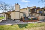 6922 87th Way - Photo 16