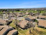 6922 87th Way - Photo 18
