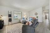 6922 87th Way - Photo 3