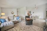 6922 87th Way - Photo 5