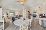 6922 87th Way - Photo 6
