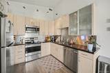 6922 87th Way - Photo 7