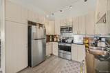 6922 87th Way - Photo 8