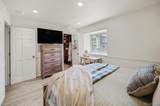 6922 87th Way - Photo 9