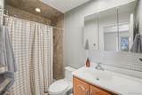 6922 87th Way - Photo 10