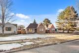 3085 Clermont Street - Photo 2